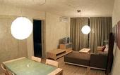 Туры в отель Almond Business Suites