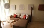 Туры в отель Almond Business Suites