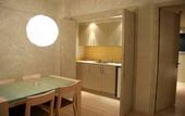 Туры в отель Almond Business Suites