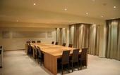 Туры в отель Almond Business Suites