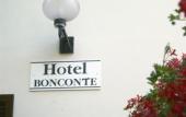 Туры в отель Bonconte