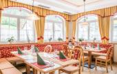 Туры в отель Gell Hotel Pension Tweng
