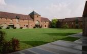 Туры в отель Le Manoir du Capitaine