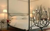 Туры в отель Le Manoir du Capitaine