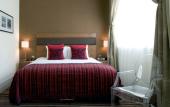 Туры в отель Leopold Hotel Sheffield