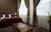 Туры в отель Leopold Hotel Sheffield