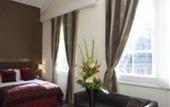 Туры в отель Leopold Hotel Sheffield