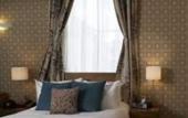Туры в отель Leopold Hotel Sheffield
