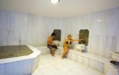 Туры в отель Blue World Hotel