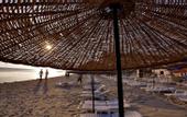 Туры в отель Blue World Hotel