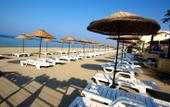 Туры в отель Blue World Hotel