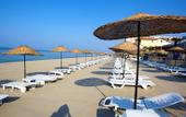 Туры в отель Blue World Hotel