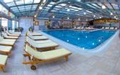 Туры в отель Blue World Hotel