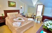 Туры в отель Blue World Hotel