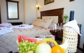 Туры в отель Blue World Hotel