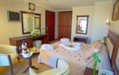 Туры в отель Blue World Hotel