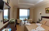 Туры в отель Blue World Hotel
