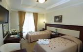 Туры в отель Blue World Hotel