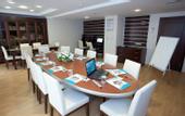 Туры в отель Blue World Hotel