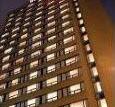 Туры в отель Bond Place Hotel Toronto
