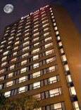 Bond Place Hotel Toronto 3*