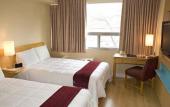 Туры в отель Bond Place Hotel Toronto