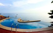 Туры в отель Dusit Buncha Resort