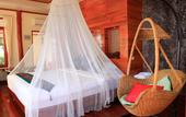 Туры в отель Dusit Buncha Resort