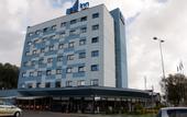 Туры в отель Park Inn Klaipeda