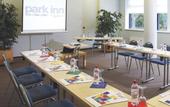 Туры в отель Park Inn Klaipeda
