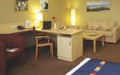 Туры в отель Park Inn Klaipeda