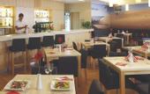 Туры в отель Park Inn Klaipeda