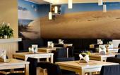 Туры в отель Park Inn Klaipeda