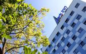 Туры в отель Park Inn Klaipeda