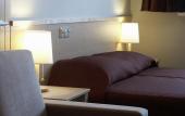 Туры в отель Park Inn Klaipeda