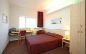 Туры в отель Park Inn Klaipeda