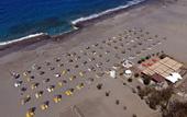 Туры в отель Bieno Club Svs Hotel