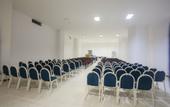 Туры в отель Bieno Club Svs Hotel