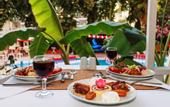 Туры в отель Bieno Club Svs Hotel