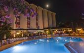 Туры в отель Bieno Club Svs Hotel