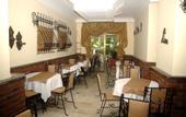 Туры в отель Bieno Club Svs Hotel