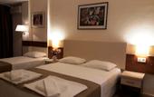 Туры в отель Bieno Club Svs Hotel