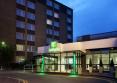 Holiday Inn Portsmouth 3*