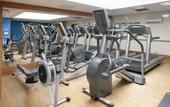 Туры в отель Holiday Inn Portsmouth