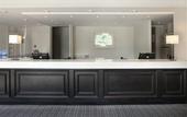 Туры в отель Holiday Inn Portsmouth