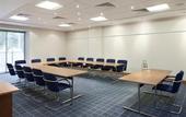 Туры в отель Holiday Inn Portsmouth