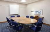 Туры в отель Holiday Inn Portsmouth