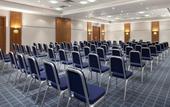 Туры в отель Holiday Inn Portsmouth
