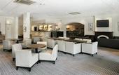 Туры в отель Holiday Inn Portsmouth