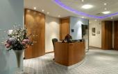 Туры в отель Holiday Inn Portsmouth